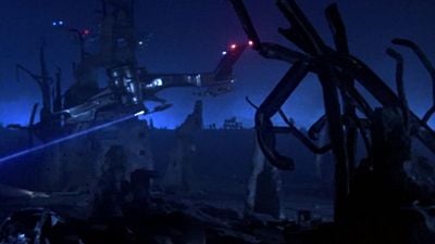 Imagem da notícia "Eles simplesmente não foram bem escritos": a franquia de ficção científica de Arnold Schwarzenegger acabou para sempre