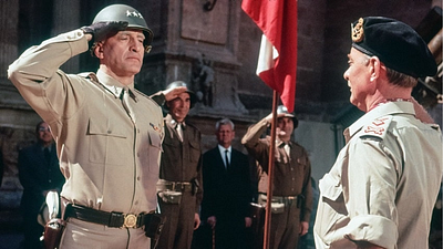 Imagem da notícia Um dos melhores filmes de guerra de todos os tempos que todo espectador já deveria ter visto