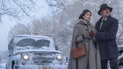 Imagem da notícia Por que Martin Scorsese está velho demais? Segundo rumores, outro diretor consagrado já teria sido escolhido para substituí-lo em seu novo filme