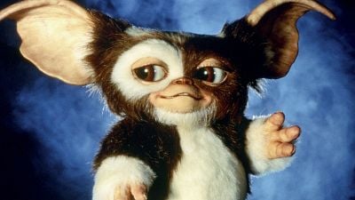 Imagem da notícia O clássico cult do terror fantástico continua após 40 anos: Gremlins 3 está chegando - dirigido por Steven Spielberg e escrito pelo autor do original