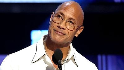 Imagem da notícia Mais de 1 milhão de espectadores nos cinemas: O filme que Dwayne Johnson tanto esperava, mas que acabou sendo um dos maiores fracassos de bilheteria de 2022