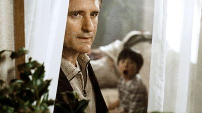 Imagem da notícia Grátis no streaming: Este filme de terror traumatizou uma geração e poucos quiseram assistir novamente desde então