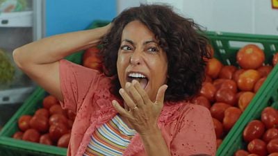 Imagem da notícia Sessão da Tarde hoje (02/04): Não Vamos Pagar Nada traz a participação de um famoso cantor, mas nem todo mundo percebe!