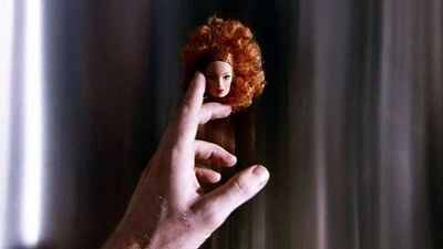 Imagem da notícia No streaming: Esta série terminou há mais de 10 anos, mas todo mundo ainda a assiste até hoje!
