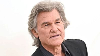 Imagem da notícia "É uma das poucas coisas que não consegui fazer": Kurt Russell lamenta não ter tido a oportunidade de interpretar um dos super-heróis mais famosos dos anos 80