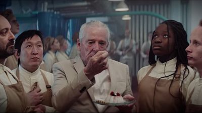 Imagem da notícia Netflix: Quatro anos depois, a sequência de um dos filmes mais populares da plataforma será lançada este ano