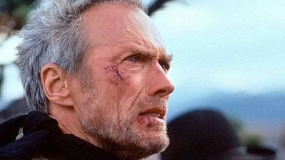 Imagem da notícia Arturo Pérez-Reverte escolhe seu filme de faroeste favorito de Clint Eastwood: “Uma obra-prima, está à altura dos melhores faroestes da história”