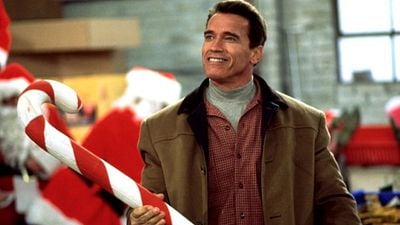 Imagem da notícia Levamos 30 anos para perceber que esse filme lendário de Arnold Schwarzenegger tem uma falha