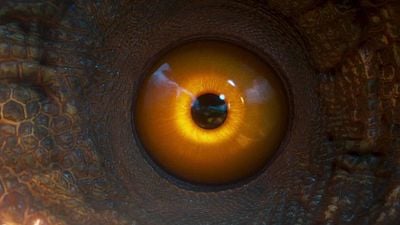 Imagem da notícia O primeiro filme de 2026 a arrecadar mais de um bilhão de dólares: você já pode assisti-lo em plataformas de streaming