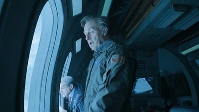 Imagem da notícia "Não há nada que seja ficção": Digger usa fatos científicos reais para explicar a tragédia causada pelo personagem de Tom Cruise