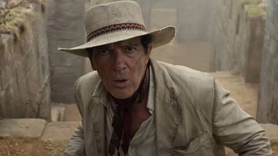 Imagem da notícia Uma das melhores sagas de fantasia continua: Um 4º filme e uma nova série de TV estão confirmados