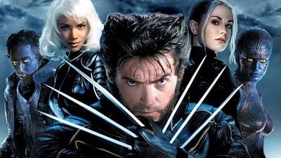 Imagem da notícia Vingadores 5: 23 anos depois, esse ator está de volta à Marvel e levará 3 vezes menos tempo para ficar irreconhecível