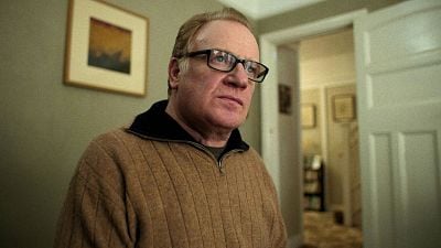 Imagem da notícia Hoje na Netflix: Uma minissérie aclamada que alcançou 84 milhões de visualizações e se tornou um dos maiores sucessos do streaming