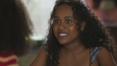 Imagem da notícia Garota do Momento: O que te espera no próximo capítulo, segunda-feira, 10 de fevereiro de 2025? Veja o resumo!