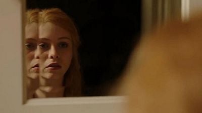 Imagem da notícia É uma das melhores minisséries de todos os tempos, tem apenas 7 horas de duração e está no streaming