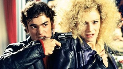 Imagem da notícia Há 29 anos, este ator foi demitido por Pedro Almodóvar após uma semana de trabalho: "Não consegui entendê-lo"