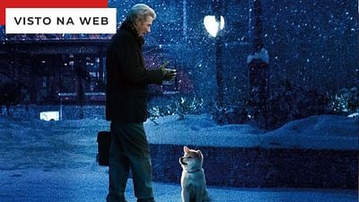 Imagem da notícia Um dos dramas mais emocionantes do cinema é o destaque da Sessão da Tarde esta semana; veja filmes que irão passar de 20 a 24 de março