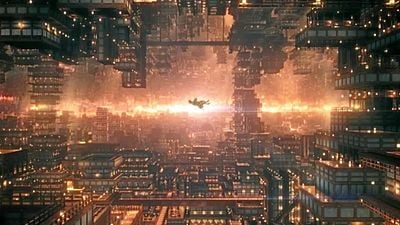 Imagem da notícia Mais de US$ 650 milhões de bilheteria: Após sucesso nos cinemas, Netflix já quer fazer remake deste filme