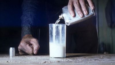 Imagem da notícia O sonho arruinado de Robert Pattinson era estrelar esta obra-prima do século XXI: “Era o melhor roteiro de todos os tempos”