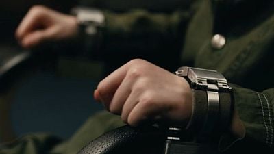 Imagem da notícia 718 milhões de visualizações em 24 horas: O filme de ficção científica que quebrou todos os recordes meses antes de sua estreia