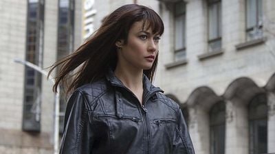 Imagem da notícia Apenas 10 pessoas pagaram para ver este filme na estreia: Um dos maiores fracassos do cinema foi estrelado por Morgan Freeman e custou 20 milhões