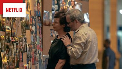 Imagem da notícia Incêndio da Boate Kiss vira uma minissérie e ganha trailer emocionante na Netflix