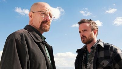 "Seria deprimente": Diretor de Breaking Bad imaginou ideia para continuação da série, mas explica por que NÃO quer fazer