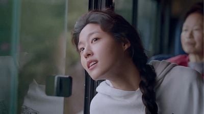Imagem da notícia Esta série coreana de 12 episódios na Netflix mudará você para sempre