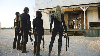 Imagem da notícia Disponível no streaming: Talvez o melhor filme de ação de todos os tempos – quase 2 horas de pura adrenalina!