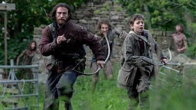 Imagem da notícia Após Extermínio 3, franquia de terror de Cillian Murphy terá continuação?