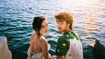 Imagem da notícia Um Conto de Fadas Perfeito... que não é tão perfeito assim: Netflix censurou protagonista da popular série espanhola