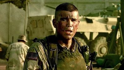 Imagem da notícia Segundo Quentin Tarantino, é o melhor filme de guerra do século 21: Uma joia subestimada no streaming