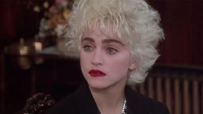 Os filmes de Madonna: A cantora já dirigiu longas de sucesso nos cinemas, será que você conhece?