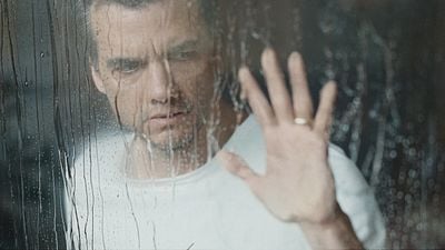 Imagem da notícia Qual é o próximo filme de Wagner Moura após A Última Casa?