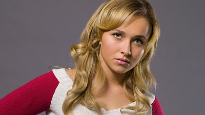 Imagem da notícia Além de Hayden Panettiere, Heroes também revelou várias estrelas de Hollywood: Astros de The Rookie e This Is Us estão no elenco