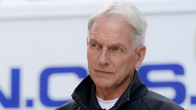 Imagem da notícia Este é um dos atores mais bem pagos da TV: Ele já acumulou 100 milhões de dólares na conta