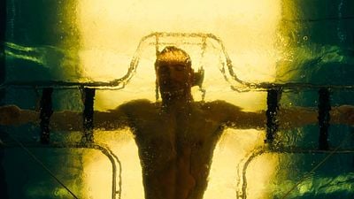 Imagem da notícia 9 anos atrás, essa franquia de fantasia e ficção científica foi um fracasso nos cinemas: Agora, ganhará nova série na Netflix