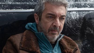 Imagem da notícia Astro de O Eternauta recusou papel em um dos melhores filmes de Denzel Washington - e isso faz todo sentido