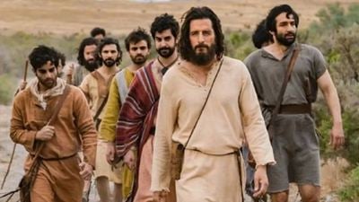 The Chosen: Descubra por que a série sobre Jesus Cristo é diferente de outras produções religiosas
