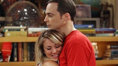 Imagem da notícia The Big Bang Theory quase fracassou antes mesmo de começar por causa de uma personagem "insuportável": Eles nem ofereceram a ela outro papel