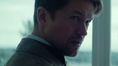 Imagem da notícia Com apenas 5 episódios, já é o novo sucesso da Netflix: Um thriller viciante que você vai querer maratonar