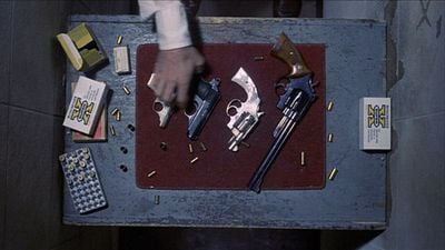 Imagem da notícia "O maior filme independente já feito": Para Leonardo DiCaprio, esta obra-prima que completou 50 anos é simplesmente magnífica