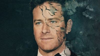 "Eu nunca me sentia satisfeito": Armie Hammer fala sobre acusações de canibalismo e revela ‘gratidão’ após polêmicas