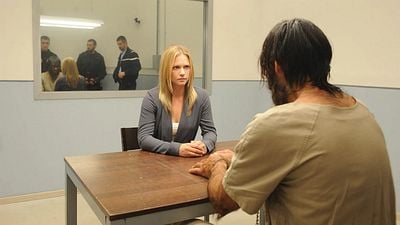 Imagem da notícia Hoje na Netflix: Este filme de terror sangrento é perfeito para quem curte histórias de lobisomens