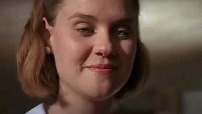 Imagem da notícia 30 anos atrás, uma cena bastava para saber que estávamos diante de uma obra-prima: Uma das estreias mais lendárias da história do cinema