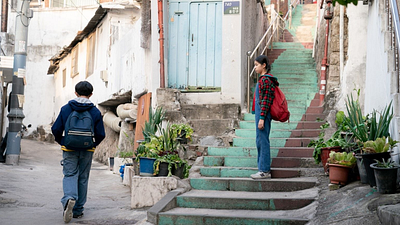 Imagem da notícia 3 melhores filmes para ver na Netflix neste fim de semana (28 a 29/03)