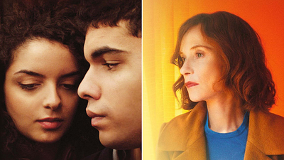 Imagem da notícia My French Film Festival: Mostra de cinema francês traz dezenas de filmes gratuitos online