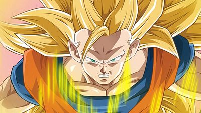 Imagem da notícia O que todas as transformações de Dragon Ball têm em comum? Fãs percebem padrão nunca visto antes