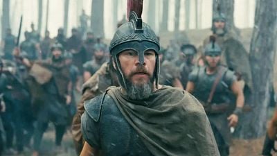 Imagem da notícia Até Christopher Nolan precisa descansar: Após A Odisseia, os fãs provavelmente terão que esperar mais de 3 anos por seu próximo filme