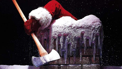 Imagem da notícia O reboot deste terror slasher está a caminho - o original foi banido por mais de 30 anos